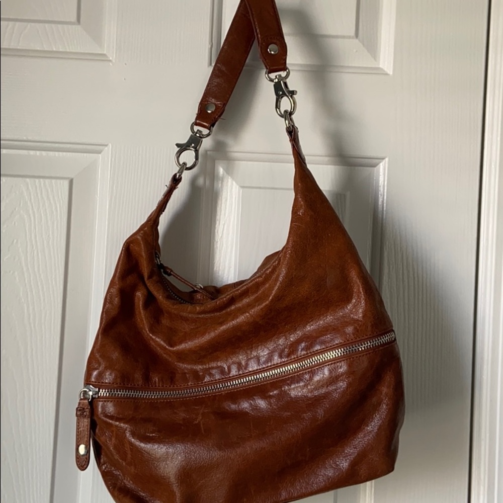 HOBO The original Purse